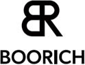 BOORICH