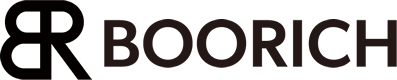BOORICH